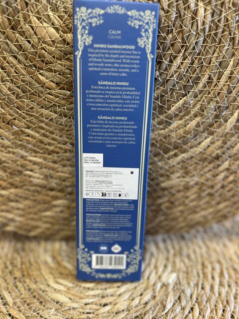 INCIENSO TAO PERFUM PERFUM SÁNDALO HINDÚ - img_2085-5e44a.jpg