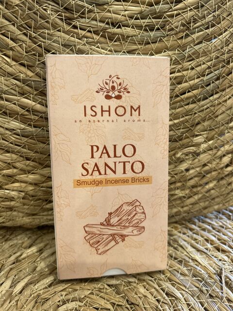 INCIENSO EN LADRILLO PALO SANTO ISHOM - img_2180.jpg