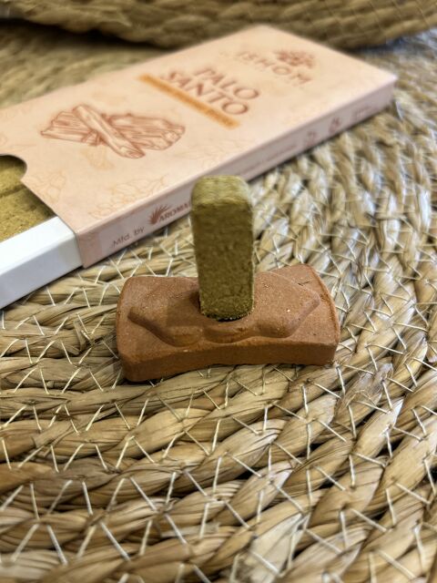 INCIENSO EN LADRILLO PALO SANTO ISHOM - img_2182.jpg