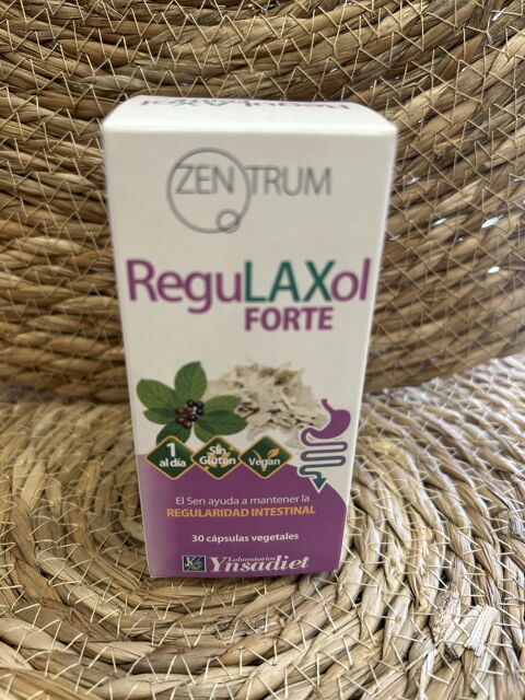 REGULAXOL FORTE ZENTRUM YNSADIET - img_2294.jpg