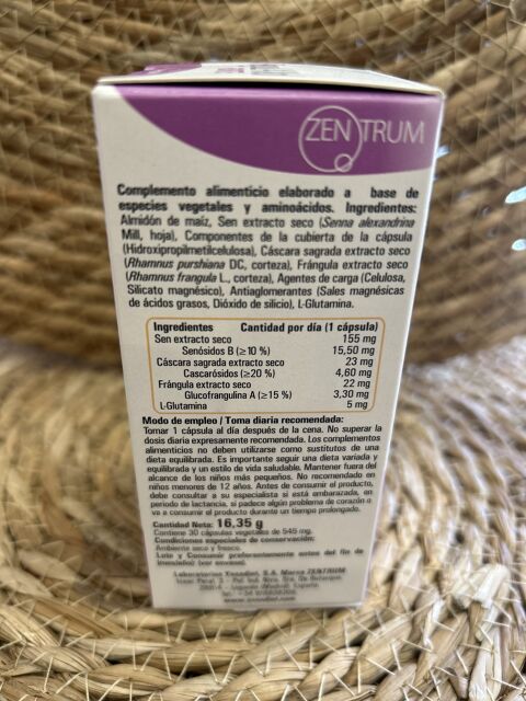 REGULAXOL FORTE ZENTRUM YNSADIET - img_2295.jpg