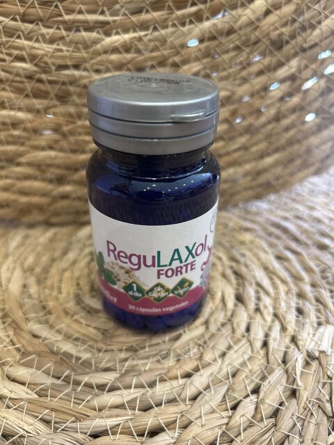 REGULAXOL FORTE ZENTRUM YNSADIET - img_2297.jpg