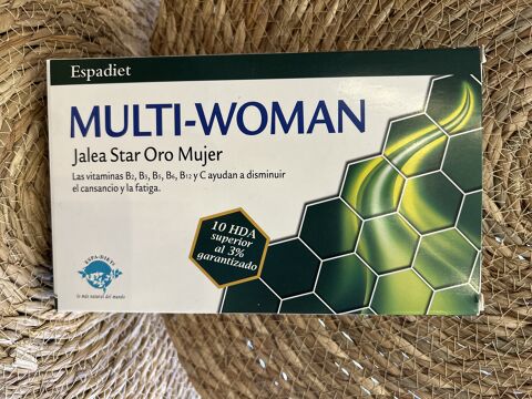 JALEA MULTI-WOMAN - img_2298.jpg