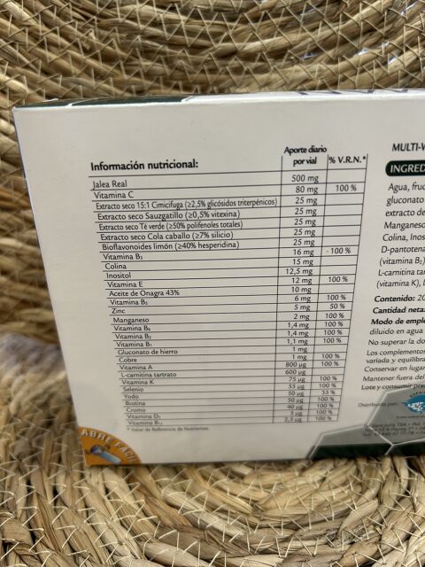 JALEA MULTI-WOMAN - img_2299.jpg