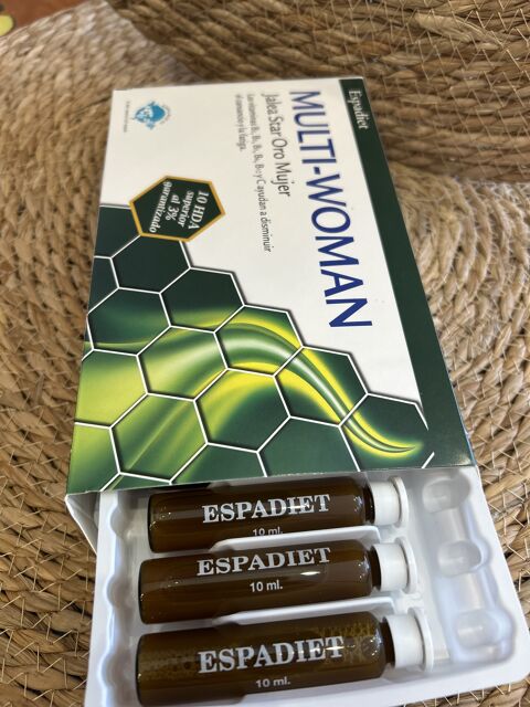 JALEA MULTI-WOMAN - img_2300.jpg