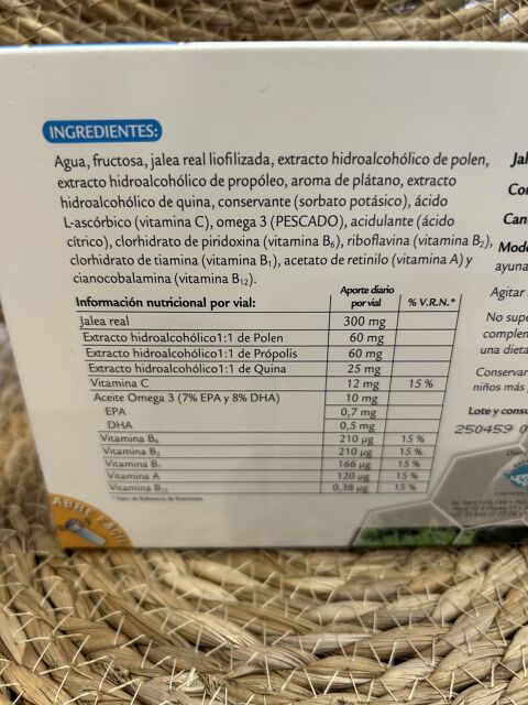 JALEA INFANT-STAR - img_2302.jpg