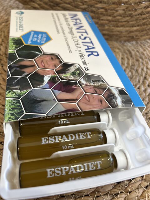 JALEA INFANT-STAR - img_2303.jpg