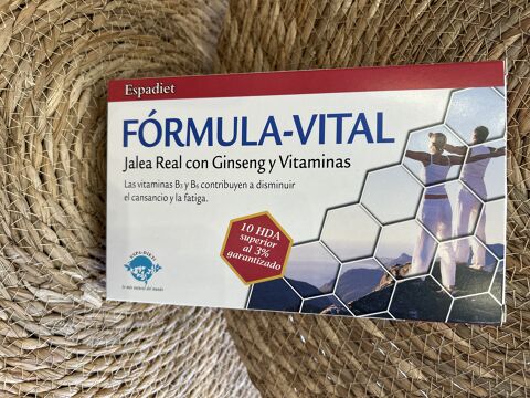 JALEA FÓRMULA-VITAL - img_2304.jpg