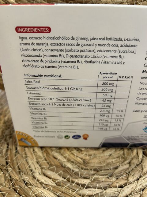 JALEA FÓRMULA-VITAL - img_2305.jpg