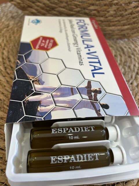 JALEA FÓRMULA-VITAL - img_2306.jpg