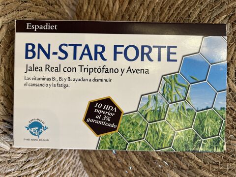 JALEA BN-STAR FORTE - img_2307.jpg