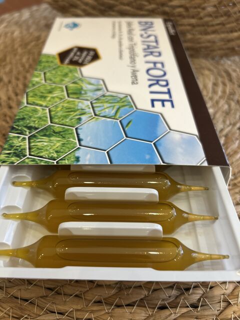 JALEA BN-STAR FORTE - img_2309.jpg