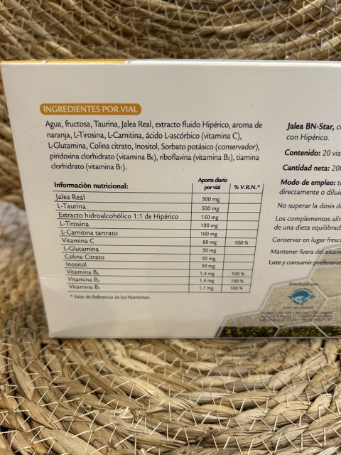 JALEA BN-STAR - img_2311.jpg