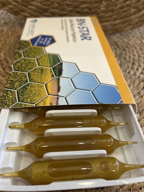 JALEA BN-STAR - img_2312.jpg