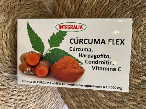 CÚRCUMA FLEX INTEGRALIA - img_2313.jpg