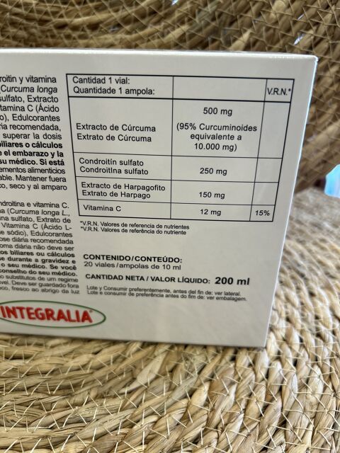 CÚRCUMA FLEX INTEGRALIA - img_2314.jpg