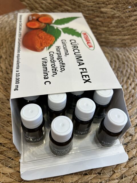 CÚRCUMA FLEX INTEGRALIA - img_2315.jpg