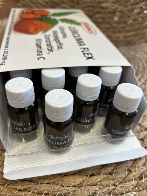 CÚRCUMA FLEX INTEGRALIA - img_2316.jpg