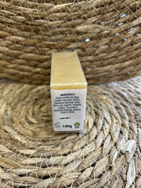 JABÓN ARTESANAL NATURAL DE AZUFRE - img_2318.jpg