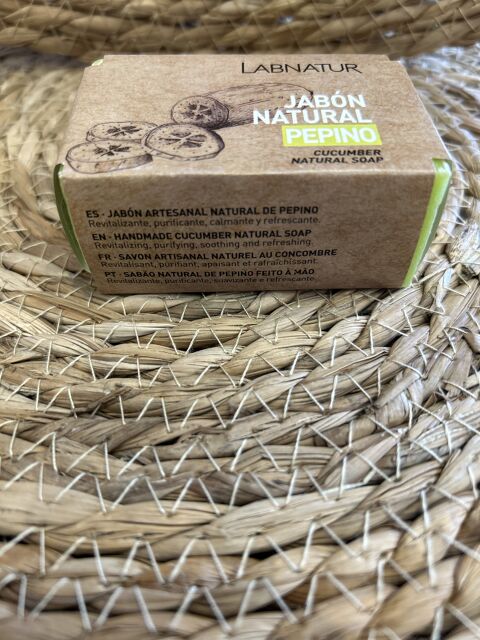 JABÓN ARTESANAL NATURAL DE PEPINO - img_2320.jpg