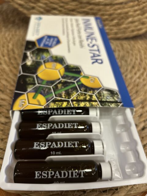 JALEA INMUNE-STAR - img_2341.jpg