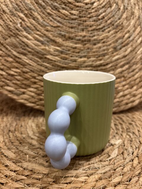 TAZA JOYA VERDE - img_2343.jpg