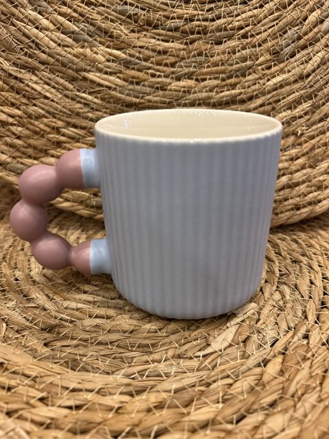 TAZA JOYA AZUL PASTEL - img_2347.jpg