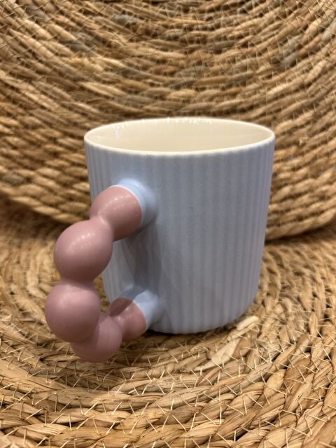 TAZA JOYA AZUL PASTEL - img_2348.jpg