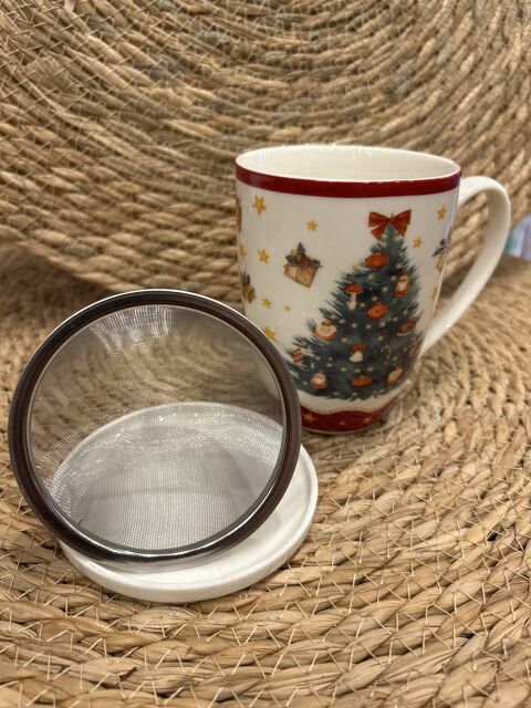 TAZA CHRISTMAS TREE CON FILTRO Y TAPA - img_2352.jpg