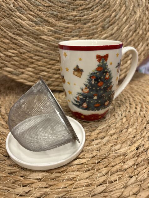 TAZA CHRISTMAS TREE CON FILTRO Y TAPA - img_2353.jpg
