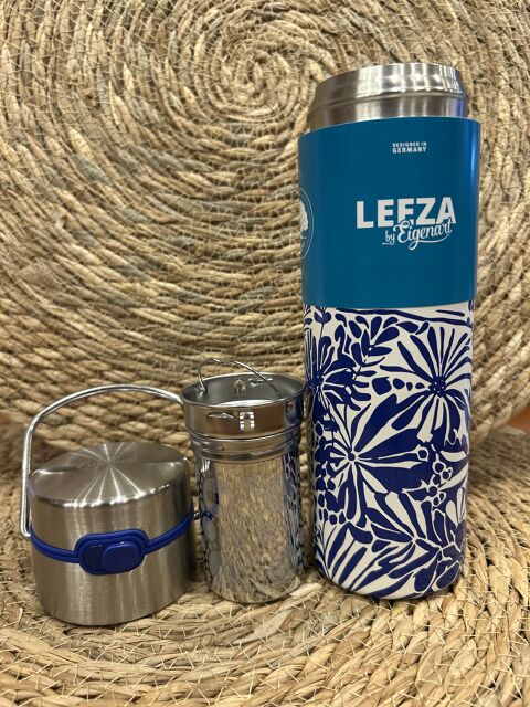 TERMO METAL AZUR - img_2358.jpg