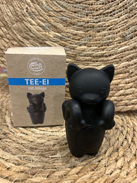 FILTRO KAMI - img_2360.jpg