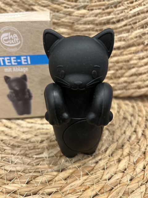 FILTRO KAMI - img_2361.jpg