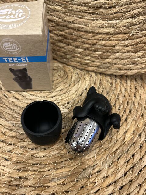 FILTRO KAMI - img_2363.jpg