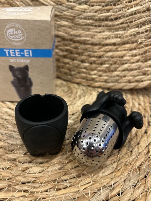 FILTRO KAMI - img_2364.jpg