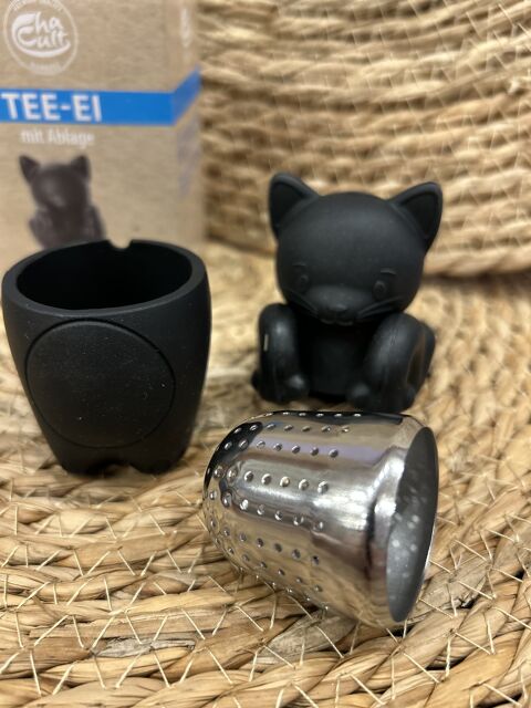 FILTRO KAMI - img_2365.jpg