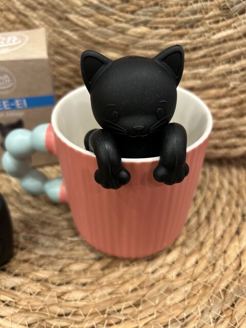 FILTRO KAMI - img_2366.jpg