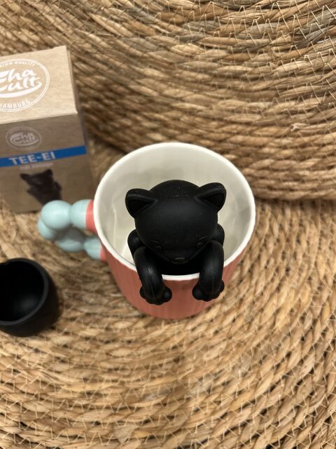 FILTRO KAMI - img_2367.jpg