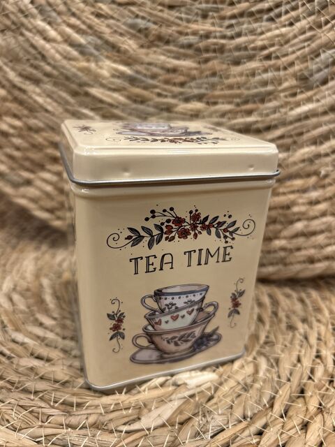 LATA TEATIME - img_2369.jpg