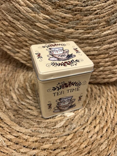 LATA TEATIME - img_2370.jpg