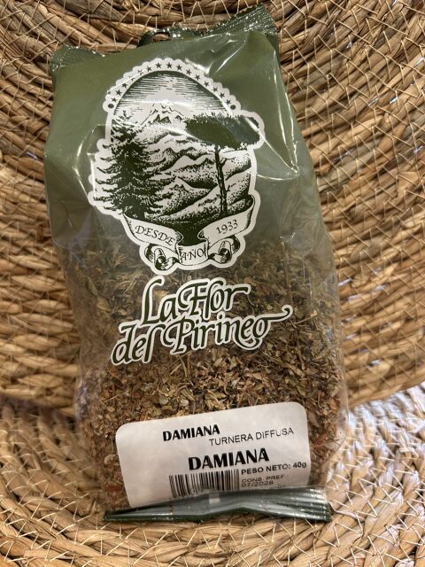 DAMIANA FLOR DEL PIRINEO - img_2526.jpg