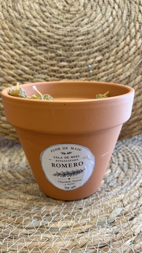 VELA DE MIEL CON ROMERO - img_2741.jpeg