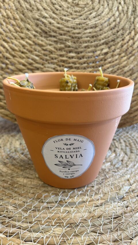 VELA DE MIEL CON SALVIA - img_2749.jpeg