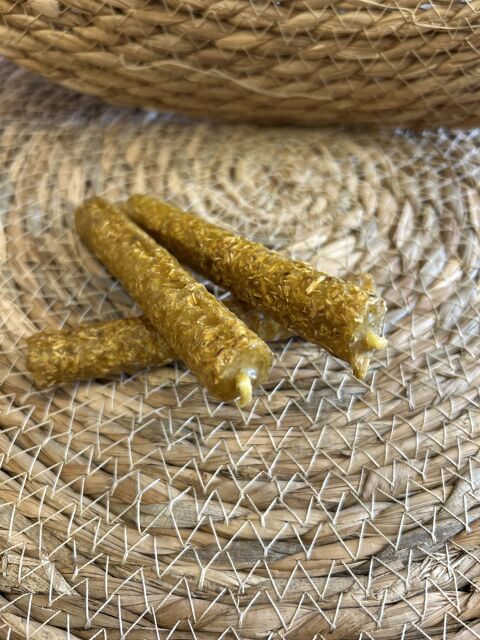 VELA DE MIEL CON PALO SANTO - img_2756.jpeg