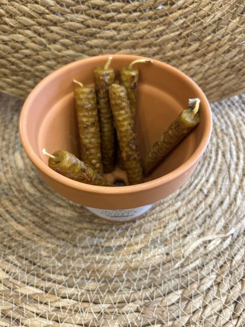 VELA DE MIEL CON CANELA - img_2763.jpeg