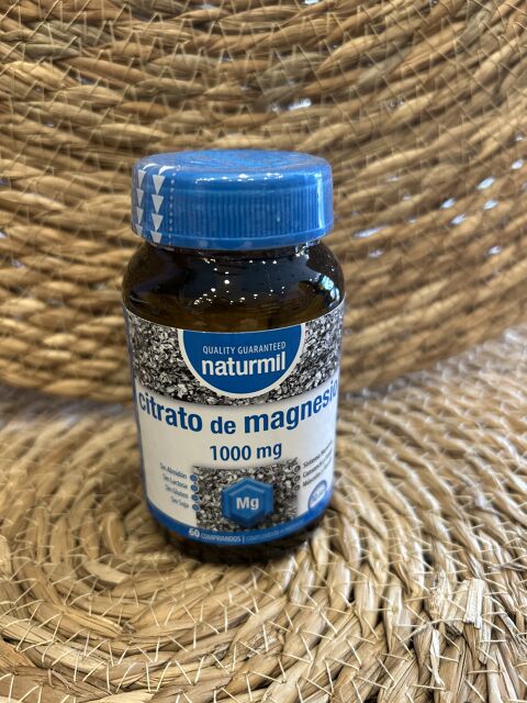 CITRATO DE MAGNESIO NATURMIL - img_2766-6f35b.jpg
