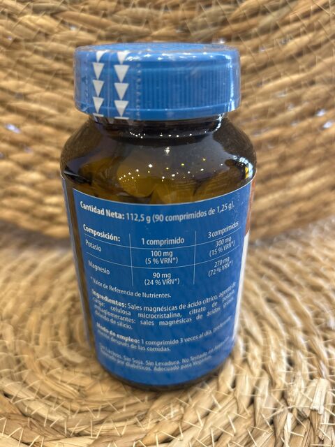 CITRATO POTASIO + CITRATO MAGNESIO NATURMIL - img_2769-24e17.jpg