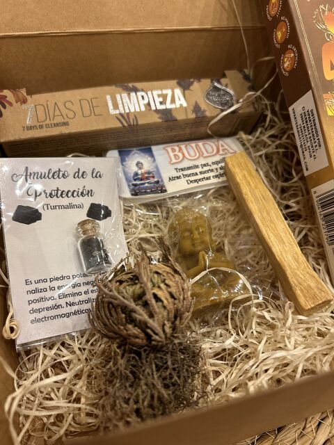 CAJA ENERGÍA PURA - img_2773-90316.jpg