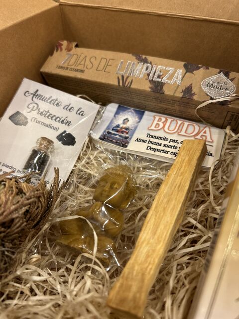 CAJA ENERGÍA PURA - img_2774-30592.jpg