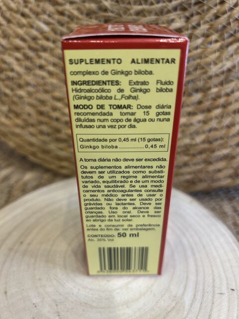 EXTRACTO GINKGO BILOBA - img_2786.jpg